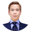Harley Steven G. Tan icon