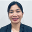 Rona C. Soretes icon